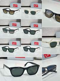 Picture of Ray-Ban Sunglasses _SKUfw77317922fw